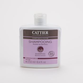 catt-bambuse-shamp.jpg