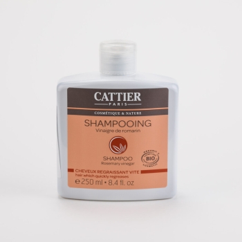 catt-rosmar-shampoon-1024x1024.jpg