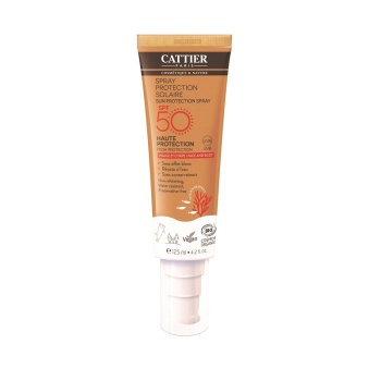 sprei SPF50.jpg