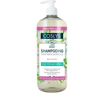 Aloe vera šampoon-dušigeel 1l Coslys.jpg