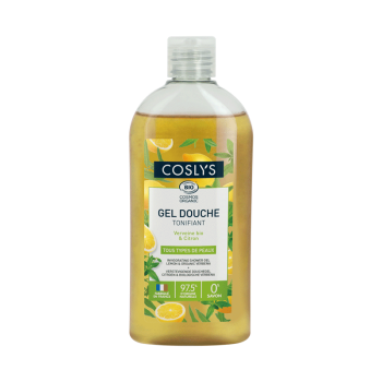 Dušigeel Sidrunverbena 250ml.png