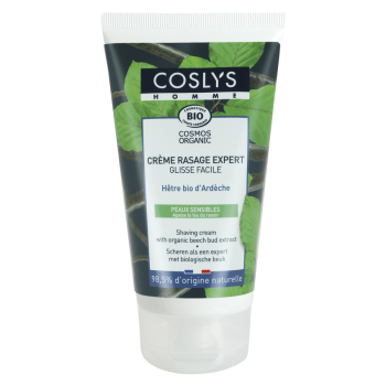Habemeajamiskreem 125ml Coslys.png