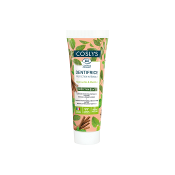 Hambapasta 8in1 100g Coslys.png