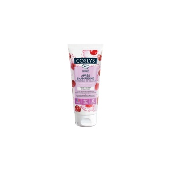 Juuksepalsam värvitud juustele 200ml Coslys.jpg