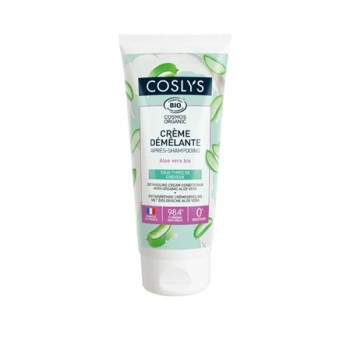 Kammimist lihtsustav palsam 200ml Coslys.jpg