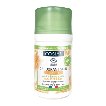 Rulldeodorant Õrnus 50ml Coslys.png