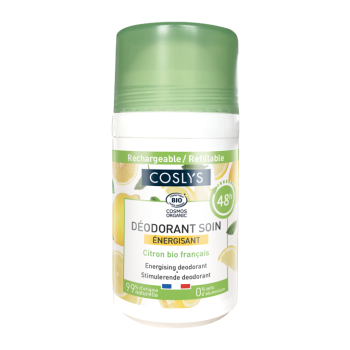 Rulldeodorant Energia 50ml Coslys.png