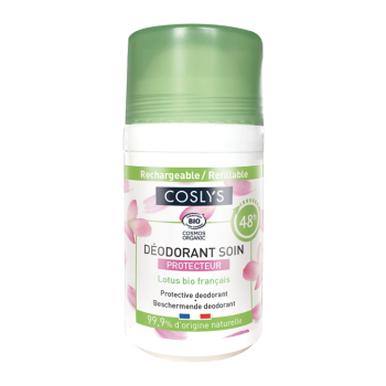 Rulldeodorant Hool 50ml Coslys.png