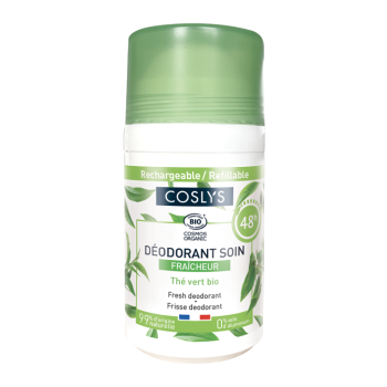 Rulldeodorant Värskus 50ml Coslys.png