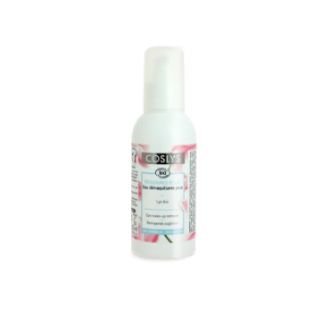 Silmameigi eemaldamisvahend 125ml Coslys.jpg