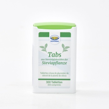steevia-tabletid.jpg