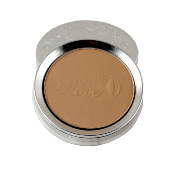 new_powder_golden peach.jpg