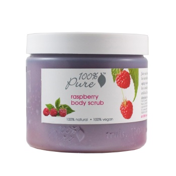 bodyscrub_raspberry.jpg