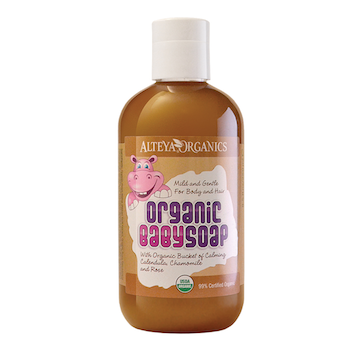organic_baby_soap.png