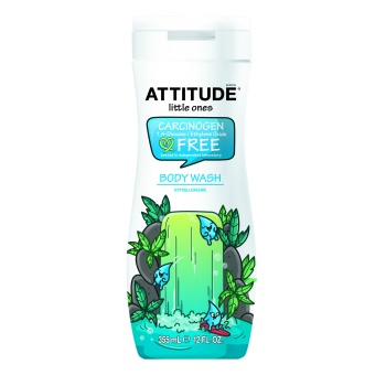 CF-350mL-BodyWash-free-little_ones.jpg