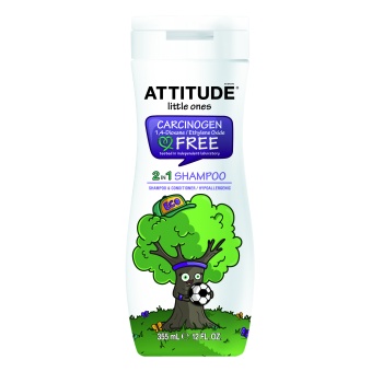 CF-350mL-Shampoo-free-little_ones.jpg