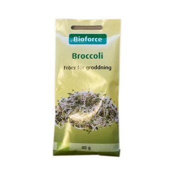 Bioforce-Broccoli.jpg