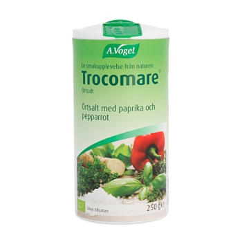 Trocomare_450x600.jpg