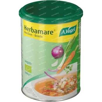 avogel-herbamare-urdipuljong-soolaga-1000g.webp