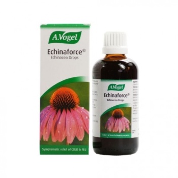 echinacea_tinktuur.jpg