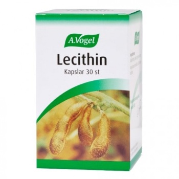 lechitin_30tk_1.jpg