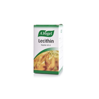 lechitin_60tk.jpg