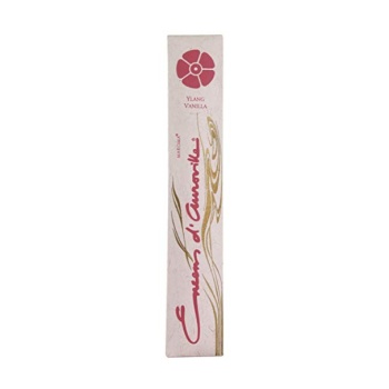 ylang vanilla.jpg