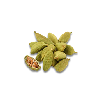 cardamom.png