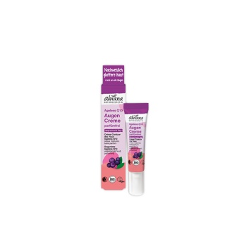 silmauembruse-kreem-anti-age-q10-lohnavaba-15ml.jpg