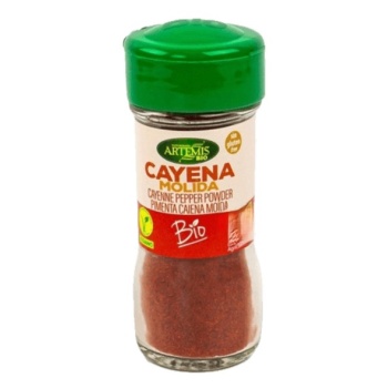 cayenne-i-pipar-jahvatatud-35g.jpg