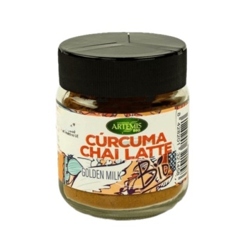 kurkumi-chai-latte-segu-60g.jpg