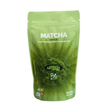 matcha-tee-pulber-70g.jpg