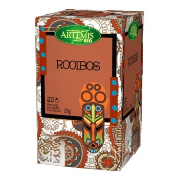 rooibose-tee-20x14g.jpg