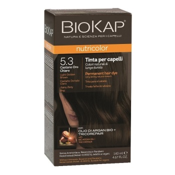 biokap-nutricolor-530-hele-kuldpruun-puesivaerv.jpg
