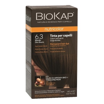 biokap-nutricolor-630-tume-kuldblond-pusivarv.jpg