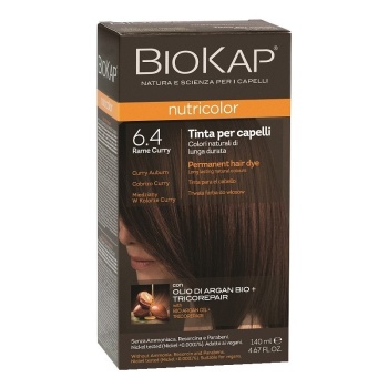 biokap-nutricolor-640-vaskne-karri-puesivaerv.jpg