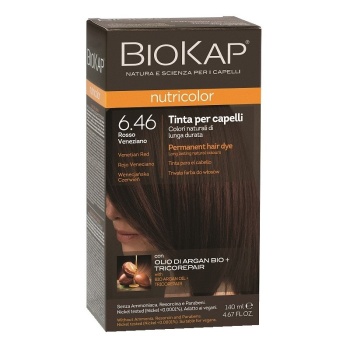 biokap-nutricolor-646-veneetsia-punane-puesivaerv.jpg