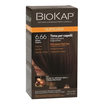 biokap-nutricolor-666-rubiinpunane-pusivarv.jpg