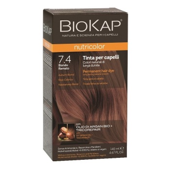 biokap-nutricolor-740-punakasblond-puesivaerv.jpg