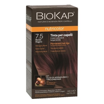 biokap-nutricolor-750-mahagonblond-pusivarv.jpg