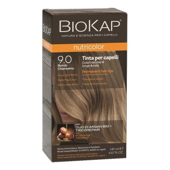 biokap-nutricolor-900-ekstrahele-blond-pusivarv.jpg