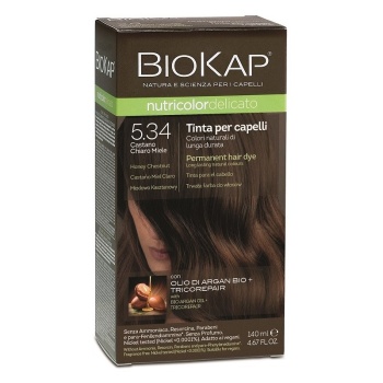 biokap-nutricolor-delicato-534-meekastan-puesivaerv.jpg