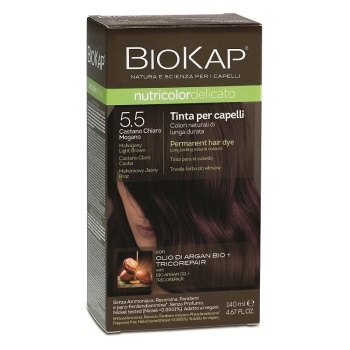 biokap-nutricolor-delicato-550-hele-mahagonpruun-puesivaerv.jpg