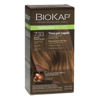 biokap-nutricolor-delicato-733-kuldne-nisublond-puesivaerv.jpg
