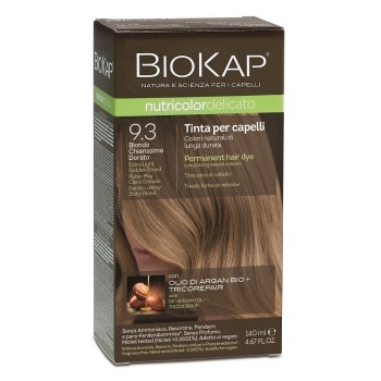 biokap-nutricolor-delicato-93-ekstrahele-kuldblond-puesivaerv.jpg