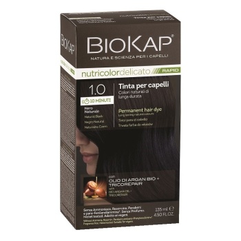 biokap-nutricolor-delicato-rapid-10-naturaalne-must-kiir-puesivaerv.jpg