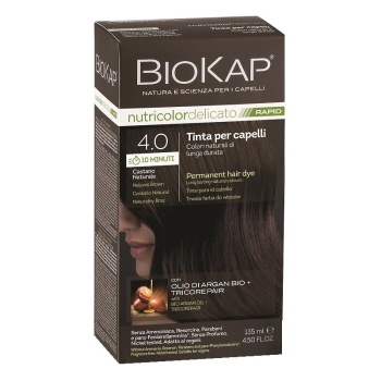 biokap-nutricolor-delicato-rapid-40-naturaalne-pruun-puesivaerv.jpg