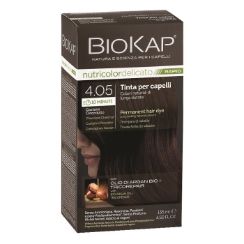 biokap-nutricolor-delicato-rapid-405-sokolaadikastan-puesivaerv.jpg