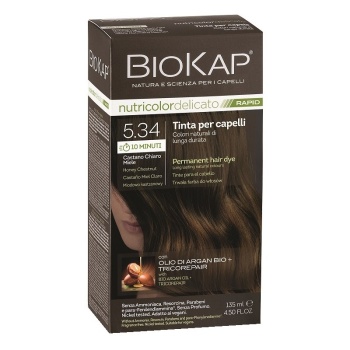 biokap-nutricolor-delicato-rapid-534-meekastan-puesivaerv.jpg