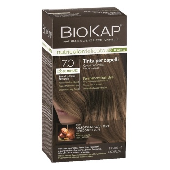 biokap-nutricolor-delicato-rapid-70-naturaalne-keskmine-blond-puesivaerv.jpg